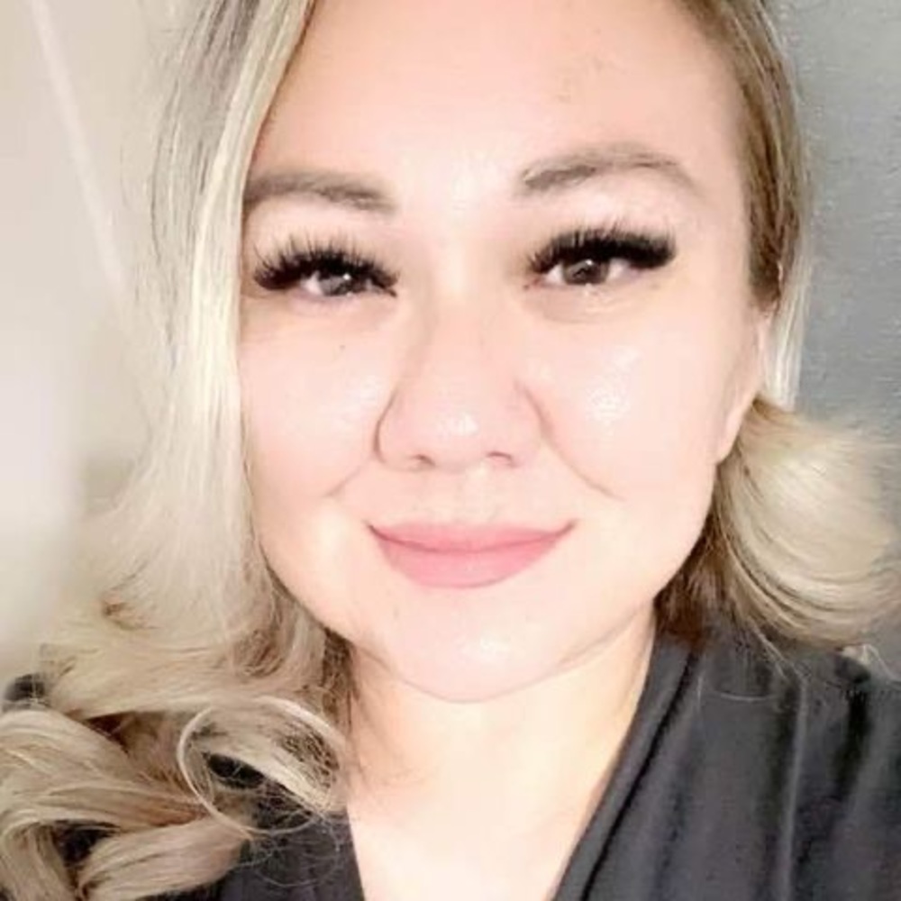 Meet your Posher, Berenice